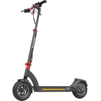 Elektrická koloběžka VIVAX MS Energy E-scooter e20, šedá (grey)