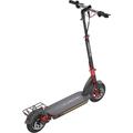 MS Energy E-scooter e20 dark grey VIVAX