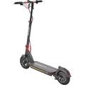 MS Energy E-scooter e20 dark grey VIVAX