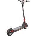 MS Energy E-scooter e20 dark grey VIVAX