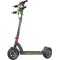 MS Energy E-scooter e20 dark grey VIVAX