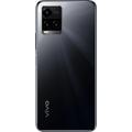 VIVO Y33s Mirror Black 8+128GB