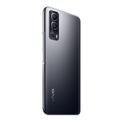 VIVO Y52 5G Black