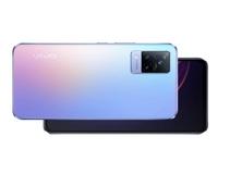 Obrázek k produktu: Mobilní telefon VIVO V21 5G Sunset dazzle 8 +128GB