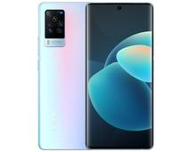 Obrázek k produktu: Mobilní telefon VIVO X60 Pro 5G, modrý (blue)