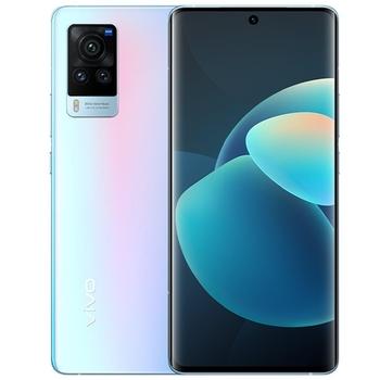 Mobilní telefon VIVO X60 Pro 5G, modrý (blue)
