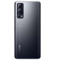 VIVO Y72 Black