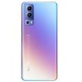 VIVO Y72 Dream Glow