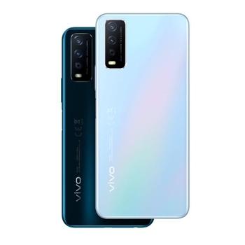 Mobilní telefon VIVO Y11s 3+32GB, černý (black)