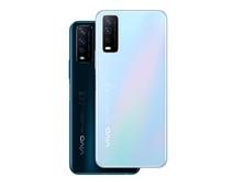 Obrázek k produktu: Mobilní telefon VIVO Y11s 3+32GB, modrý (blue)