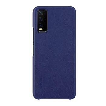 Pouzdro VIVO coverY11s/ Y20s, modré (blue)