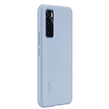 Pouzdro VIVO cover Y70, modré (blue)