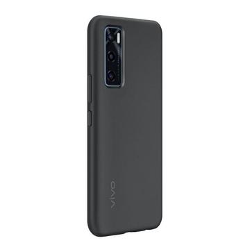 Pouzdro VIVO cover Y70, šedé (grey)