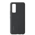 Vivo silicone cover Y70 grey