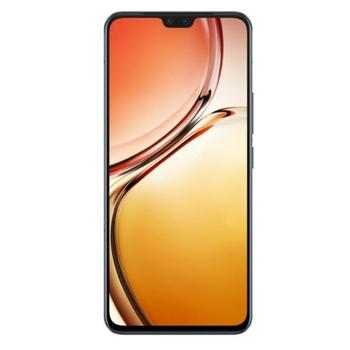 Mobilní telefon VIVO V23 5G 12+256GB, černý