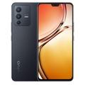 VIVO V23 5G Stardust Black 12+256GB