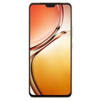 Mobilní telefon VIVO V23 5G 12+256GB, zlatý (gold)