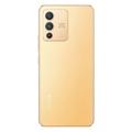 VIVO V23 5G Sunshine Gold 12+256GB