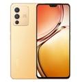 VIVO V23 5G Sunshine Gold 12+256GB