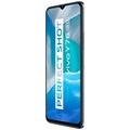 VIVO Y76 Midnight Space