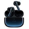 Vivo sluchatka TWS 2e Starry Blue