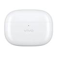 Vivo sluchatka TWS 2e Moonlight White