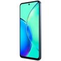 VIVO Y19s/6GB/128GB/Black