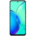 VIVO Y19s/6GB/128GB/Black