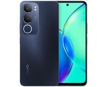 Obrázek k produktu: VIVO Y19s 8GB/256GB Black