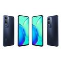 VIVO Y19s/8GB/256GB/Black