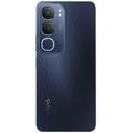 VIVO Y19s/8GB/256GB/Black