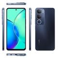 VIVO Y19s/8GB/256GB/Black