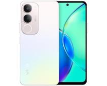 Obrázek k produktu: VIVO Y19s 8GB/256GB Light Silver