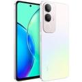 VIVO Y19s/8GB/256GB/Light Silver