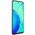 VIVO Y19s/8GB/256GB/Light Silver