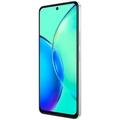 VIVO Y19s/8GB/256GB/Light Silver