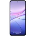 VIVO V40 SE 4G/8GB/256GB/Crystal Black