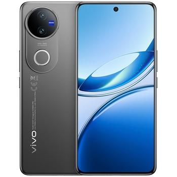 Mobilní telefon VIVO V50 5G 12GB/512GB Black