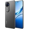 VIVO V50 5G/12GB/512GB/Black
