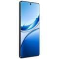 VIVO V50 5G/12GB/512GB/Black