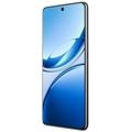 VIVO V50 5G/12GB/512GB/Black