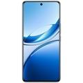 VIVO V50 5G/12GB/512GB/Black