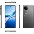 VIVO V50 5G/12GB/512GB/Black