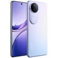 VIVO V50 5G/12GB/512GB/Purple