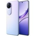 VIVO V50 5G/12GB/512GB/Purple