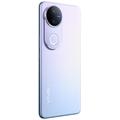 VIVO V50 5G/12GB/512GB/Purple