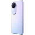 VIVO V50 5G/12GB/512GB/Purple