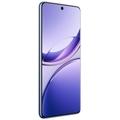 VIVO V50 5G/12GB/512GB/Purple