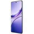 VIVO V50 5G/12GB/512GB/Purple
