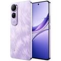 VIVO V50 Lite/8GB/256GB/Phantasy Purple
